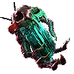 The Pandemonius
