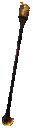 The Sentry