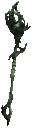 The Unborn Lich