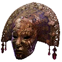 The Vertex