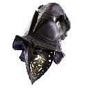 The Vile Knight