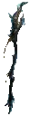 The Whispering Ice