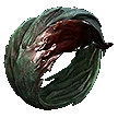 Thief's Torment