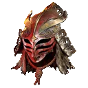 Thrillsteel