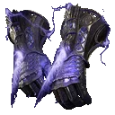 Thunderfist