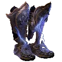 Thunderstep