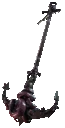 Tidebreaker
