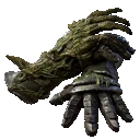 Treefingers
