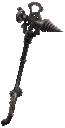 Trephina