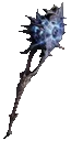 Twisted Empyrean