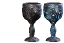 Uhtred's Chalice