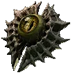 Undying Hate