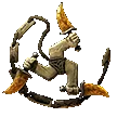Valako's Roar