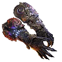 Valako's Vice