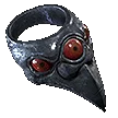 Veilpiercer