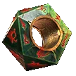 Ventor's Gamble