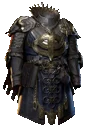 Voll's Protector