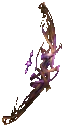 Voltaxic Rift