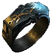 Whisper of the Brotherhood