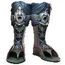 Windscream