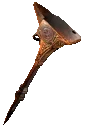 Wylund's Stake