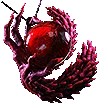 Xoph's Blood
