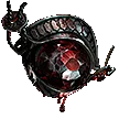 Yoke of Suffering